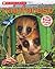 By Penelope Arlon Scholastic Discover More: Rainforest [Paperback]