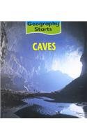 Caves (Geography Starts)