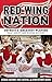 Red Wing Nation: Detroit's Greatest Players Talk about Red Wings Hockey by Kevin Allen (2015-11-01)
