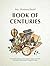 My Homeschool Book of Centu...