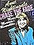 Chase the fade: Music memories & memorabilia