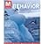 M: Organizational Behavior ...