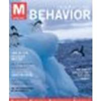 M: Organizational Behavior by McShane, Steven, Von Glinow, Mary [McGraw-Hill/Irwin, 2011] (Paperback) [Paperback]