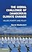 The Moral Challenge of Dangerous Climate Change: Values, Poverty, and Policy by Darrel Moellendorf (2014-04-14)