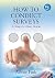 How to Conduct Surveys: A S...