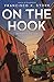 NEW-On The Hook