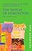 The Witch of Edmonton (New Mermaids) by Thomas Dekker (1998-07-31)