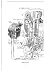 AJS 1938 OHV Motor Cycle In...