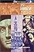 Venice: A Cultural and Lite...