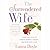 the-surrendered-wife