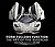 Stuart Codling, James Mann,Frank Stephenson'sForm Follows Function: The Art of the Supercar [Hardcover]2011