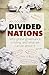 Divided Nations: Why global governance is failing, and what we can do about it by Ian Goldin (2014-06-24)