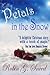 Petals in the Snow by Robin Sneed