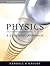 Physics for Scientists and Engineers: A Strategic Approach with Modern Physics [with MasteringPhysics]