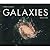Galaxies by Ferris, Timothy...