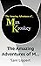 The Amazing Adventures of M...