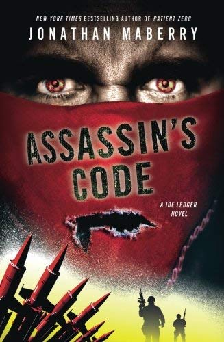 Assassin's Code
