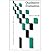 [(Qualitative Evaluation )] [Author: Ian Graham Ronald Shaw] [Sep-1999]