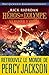 H???ros de l'Olympe, Tome 3 : La Marque d'Ath???na by Riordan, Rick (2013) Paperback