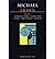 [(Frayn Plays: "Alphabetical Order", "Donkeys' Years", "Clouds", "Make and Break", "Noises Off" v.1)] [Author: Michael Frayn] published on (May, 1988)