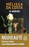 La Doublure