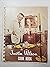 The Justin Wilson Cook Book