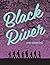 Black River by Josh Simmons (2-May-2015) Paperback