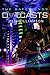 [Outcasts] (By: Jill Williamson) [published: December, 2013]