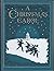 A Christmas Carol (Folio Society Edition)