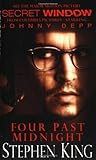 Secret Window/Fou...