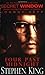 Secret Window/Four Past Midnight by Stephen King by Stephen        King Secret Window/Four Past Midnight by Stephen King by Stephen        King