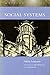 Social Systems (Writing Science) by Niklas Luhmann (1996-11-05)