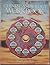 The Chinese Astrology Workbook: How to Calculate and Interpret Chinese Horoscope by Derek Walters (1989-04-03)