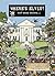 Where's Elvis?: and many others.... by Xavier Waterkeyn (2009-08-01)