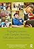 Engaging Learners with Complex Learning Difficulties and Disabilities: A resource book for teachers and teaching assistants by Carpenter, Barry, Egerton, Jo, Cockbill, Beverley, Bloom, Tamara, Fotheringham, Jodie, Rawson, Hollie, Thistlethwaite, Jane (...