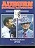 "The Iron Bowl" Football Game Program (1981) Auburn Universit... by Pat Dye