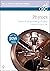 IB Physics Option B Enginee...
