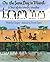 [(On the Same Day in March : A Tour of the World's Weather)] [By (author) Marilyn Singer] published on (January, 2002)
