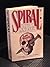 Spiral