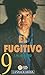 El fugitivo
