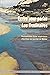 Écrire pour parler - los Tradinaires