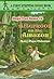 Magic Tree House #6: Afternoon on the Amazon (A Stepping Stone Book(TM))