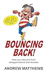 Bouncing Back!: H...