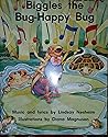 Biggles the bug-happy bug
