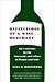 Reflections of a Wine Merchant by Neal I. Rosenthal