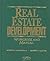 Real Estate Development Wor...