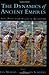The Dynamics of Ancient Empires: State Power from Assyria to Byzantium (Oxford Studies in Early Empires) Reprint Edition published by Oxford University Press, USA (2010)