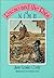 Racso and the Rats of NIMH by Jane Leslie Conly (1986-06-12)