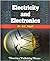 Electricity and Electronics by D.C. Tayal