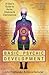 Basic Psychic Development: A User's Guide to Auras, Chakras & Clairvoyance by John Friedlander (2012-08-01)